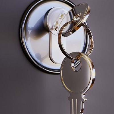 Do You Rent Out A Property In Wales Do You Rent Out A Property In Wales